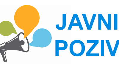 Javni poziv- 3/2025