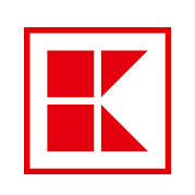 Kaufland škola voća i povrća 2025./2026.god.