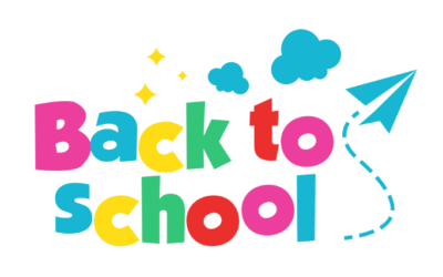 Organizacija prvog nastavnog dana