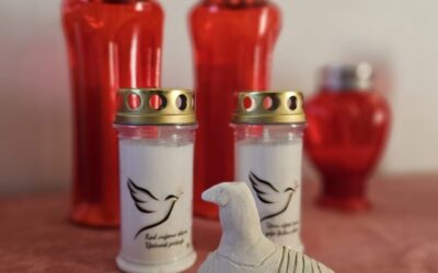 Dan sjećanja…. Vukovar i Škabrnja