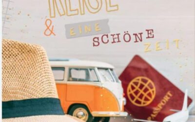 Terenska nastava u Austriju i Njemačku