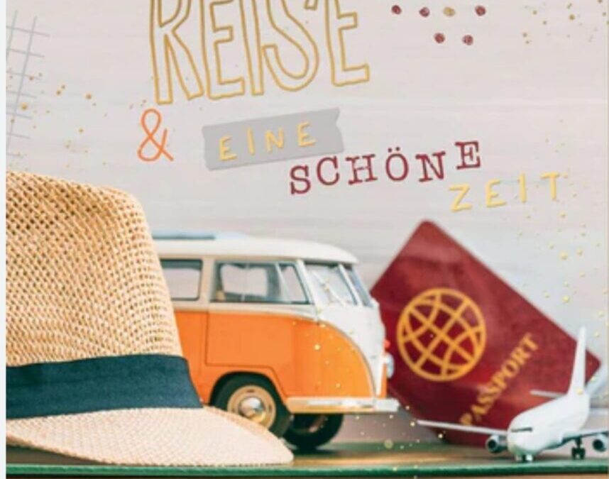 Terenska nastava u Austriju i Njemačku