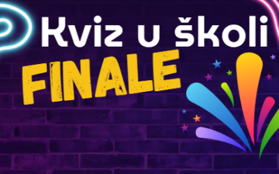 KuŠ – finale