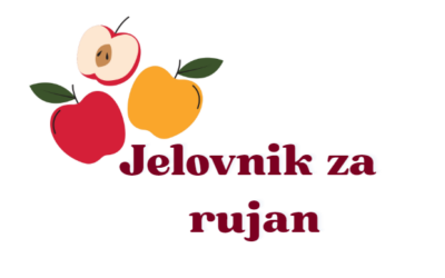 je objavljen…