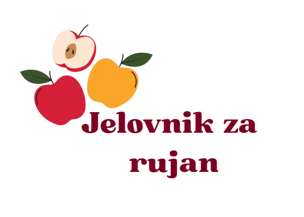 je objavljen...
