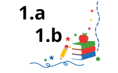 Popis učenika prvih razreda prema odjeljenju