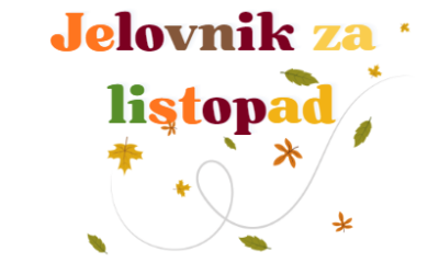…je objavljen